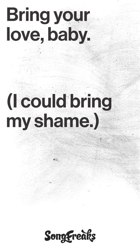 wicked games the weeknd lyrics.